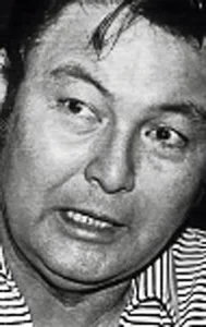 Zaldy Zshornack